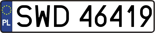 SWD46419