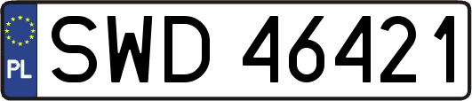 SWD46421