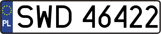 SWD46422
