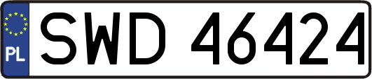 SWD46424