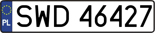 SWD46427