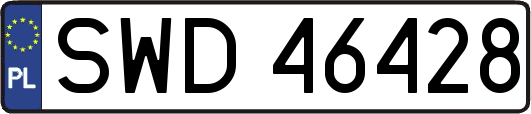 SWD46428
