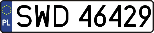 SWD46429
