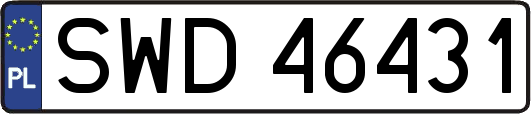 SWD46431