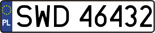 SWD46432