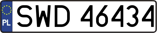 SWD46434