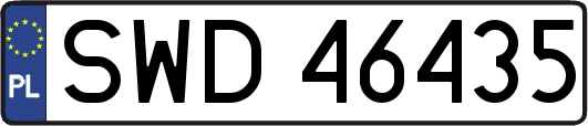 SWD46435