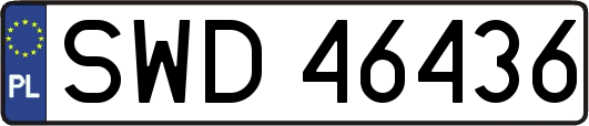 SWD46436