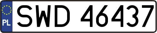 SWD46437