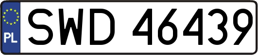 SWD46439
