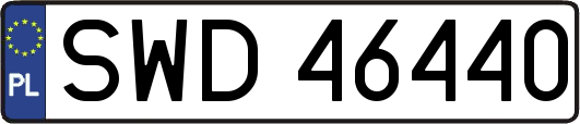 SWD46440