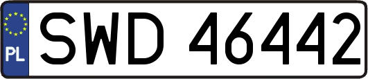 SWD46442