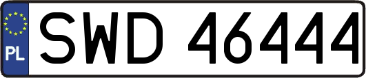 SWD46444