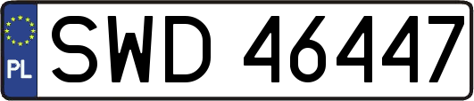 SWD46447