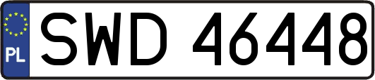 SWD46448