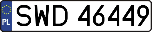 SWD46449