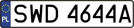 SWD4644A