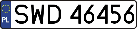 SWD46456
