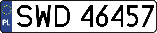 SWD46457