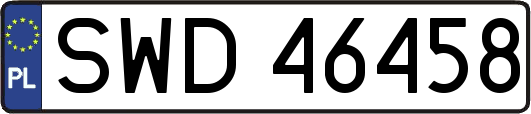 SWD46458