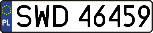 SWD46459