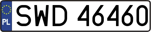 SWD46460