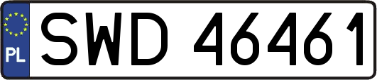 SWD46461