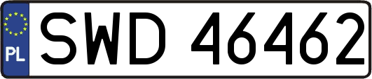 SWD46462