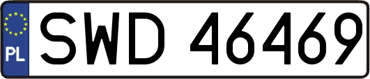 SWD46469