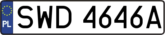SWD4646A