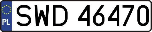 SWD46470