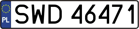 SWD46471