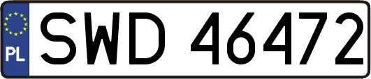 SWD46472