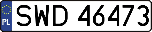 SWD46473