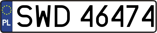 SWD46474