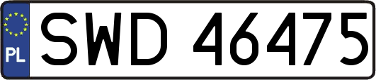SWD46475