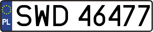 SWD46477