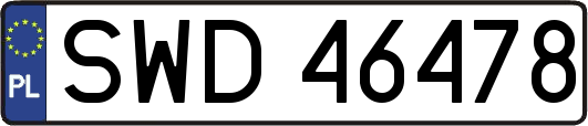 SWD46478