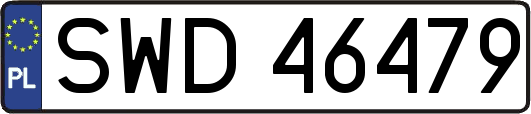 SWD46479