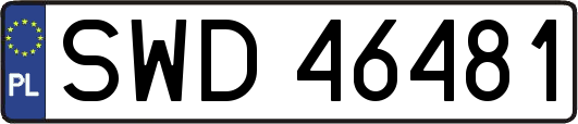 SWD46481