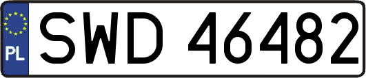SWD46482