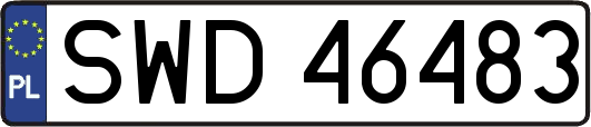 SWD46483