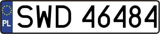 SWD46484
