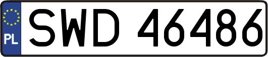SWD46486