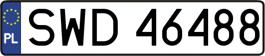 SWD46488