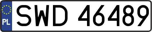 SWD46489