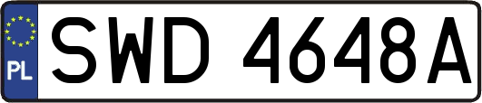 SWD4648A
