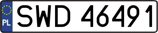 SWD46491