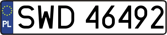 SWD46492
