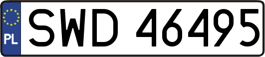 SWD46495